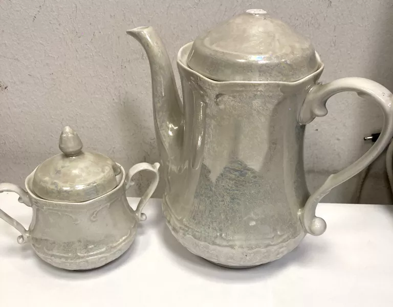 zestaw-dzbanek-cukiernica-wloclawek-plac-imbramowski-121-krakow