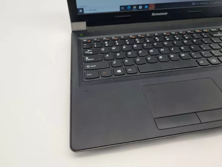 laptop-lenovo-b5400-p3550m4gb500-ean-gtin-0888440024752