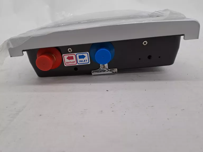 PODGRZEWACZ WODY WARMTEC 21000 W