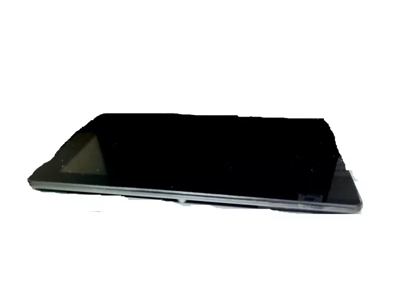 TABLET CAVION BASE 10 3GR QUAD 1GB/8GB