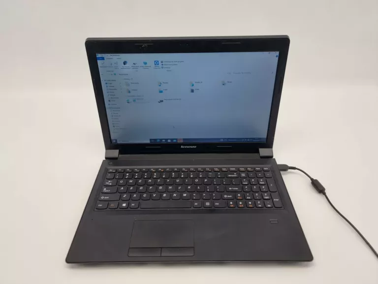 laptop-lenovo-b5400-p3550m4gb500-dabrowszczakow-1811-sj-olsztyn
