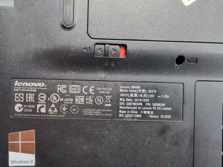 laptop-lenovo-b5400-p3550m4gb500-system-operacyjny-201865-256