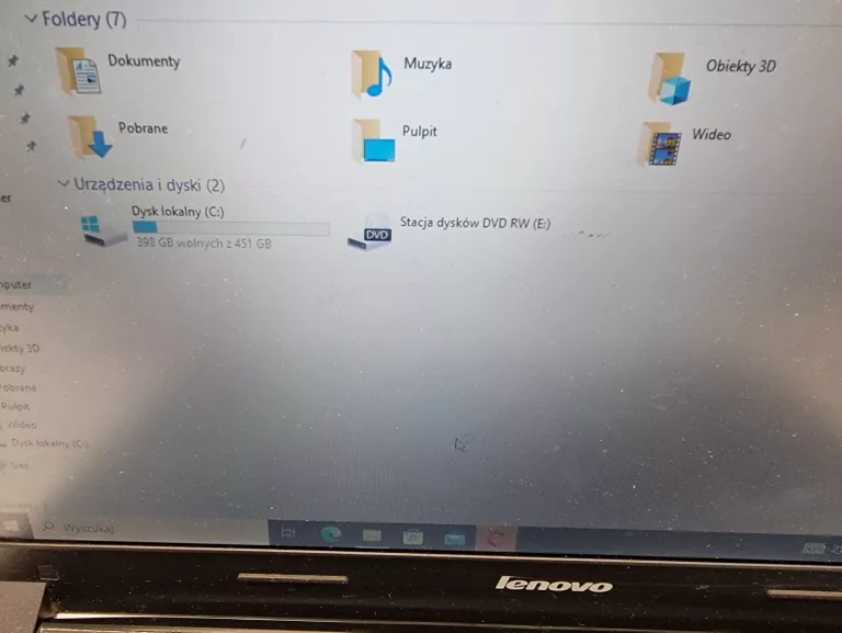 laptop-lenovo-b5400-p3550m4gb500-przekatna-ekranu-1560