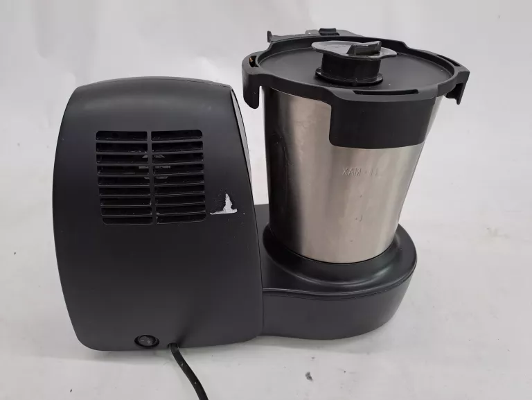 ROBOT KUCHENNY MAMBO 10070