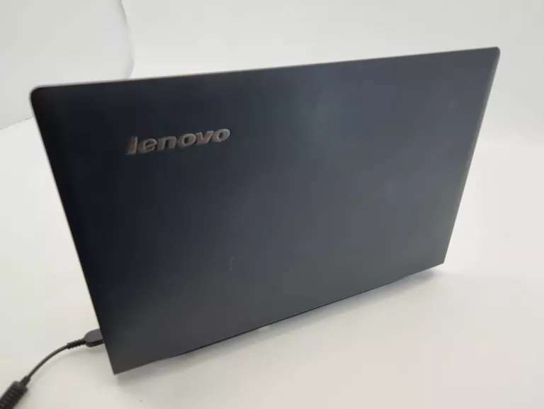 laptop-lenovo-b5400-p3550m4gb500-rodzaj-karty-graficznej-1234-1