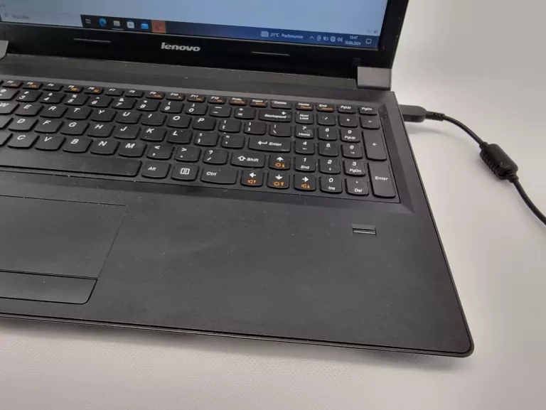 laptop-lenovo-b5400-p3550m4gb500-stan-11323-2