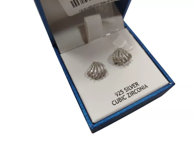 kolczyki-rachel-zoe-wkretki-cyrkonie-przestrzenne-marka-226434-956622