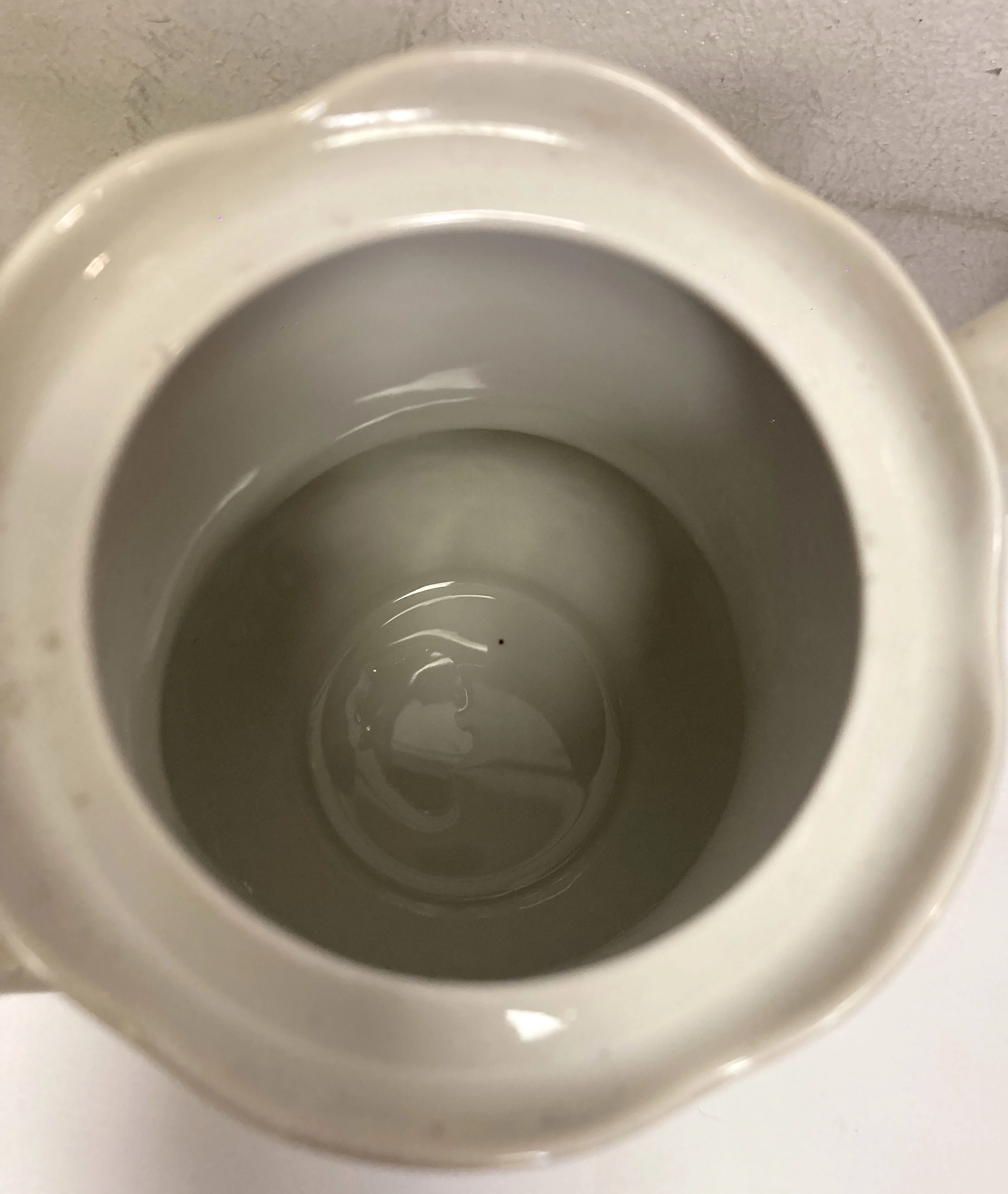 zestaw-dzbanek-cukiernica-wloclawek-stan-11323-2