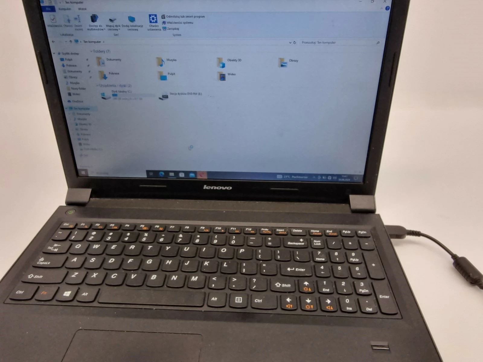 laptop-lenovo-b5400-p3550m4gb500-kod-producenta-b5400