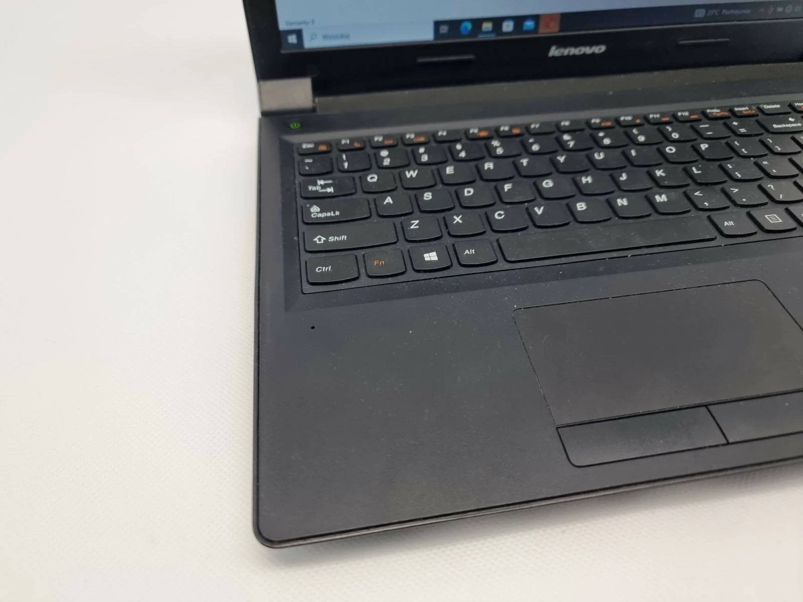 laptop-lenovo-b5400-p3550m4gb500-ean-gtin-0888440024752