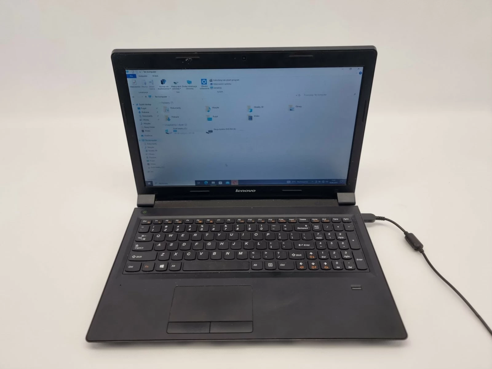 laptop-lenovo-b5400-p3550m4gb500-dabrowszczakow-1811-sj-olsztyn