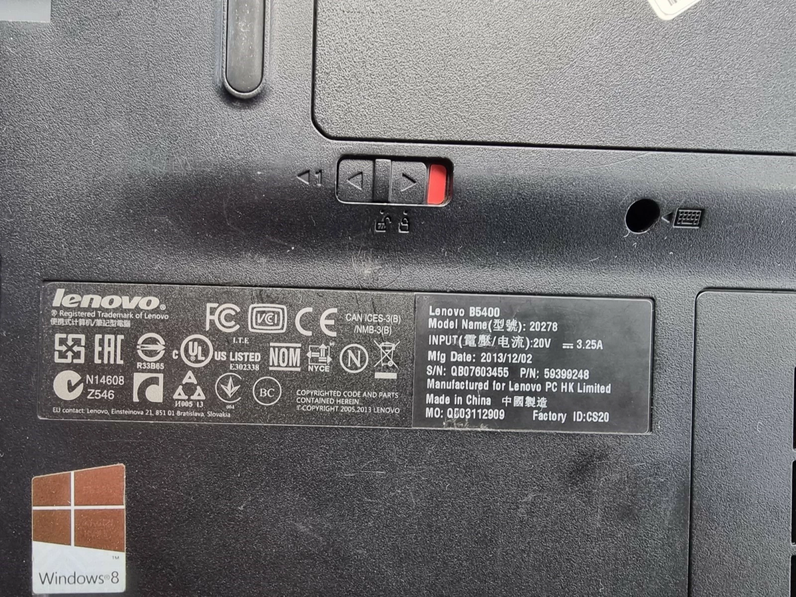 laptop-lenovo-b5400-p3550m4gb500-system-operacyjny-201865-256