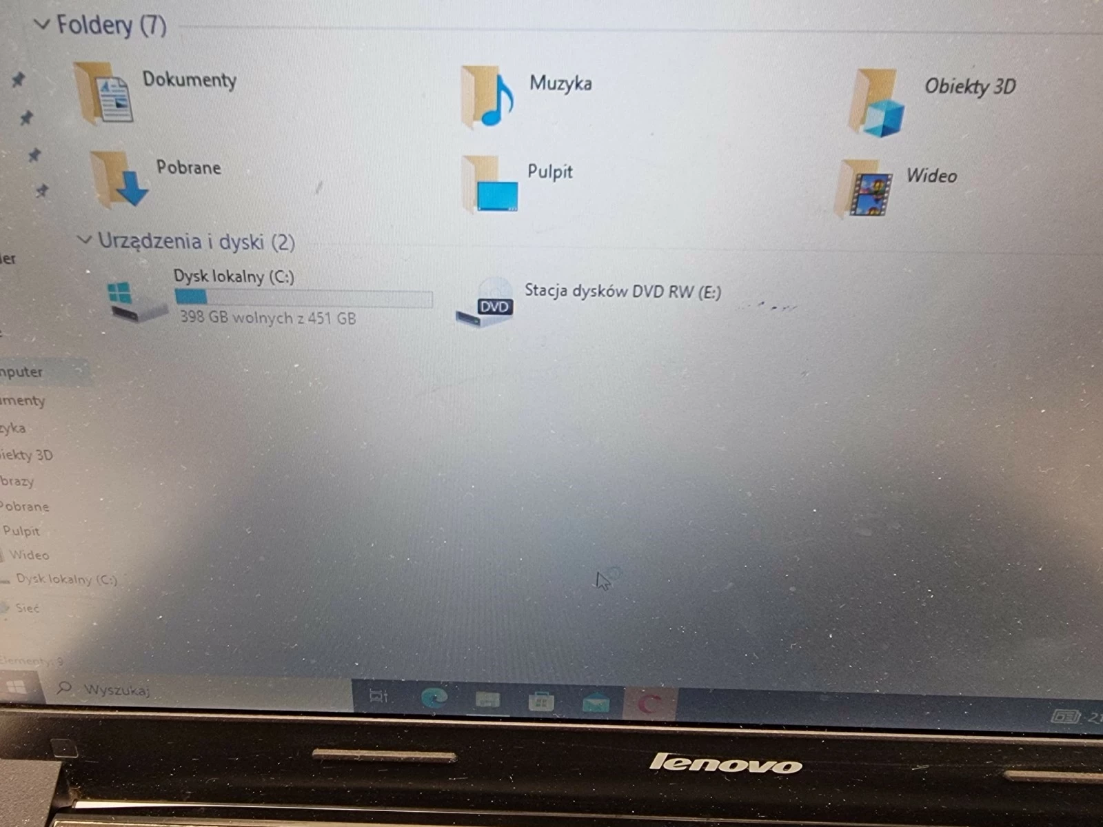 laptop-lenovo-b5400-p3550m4gb500-przekatna-ekranu-1560