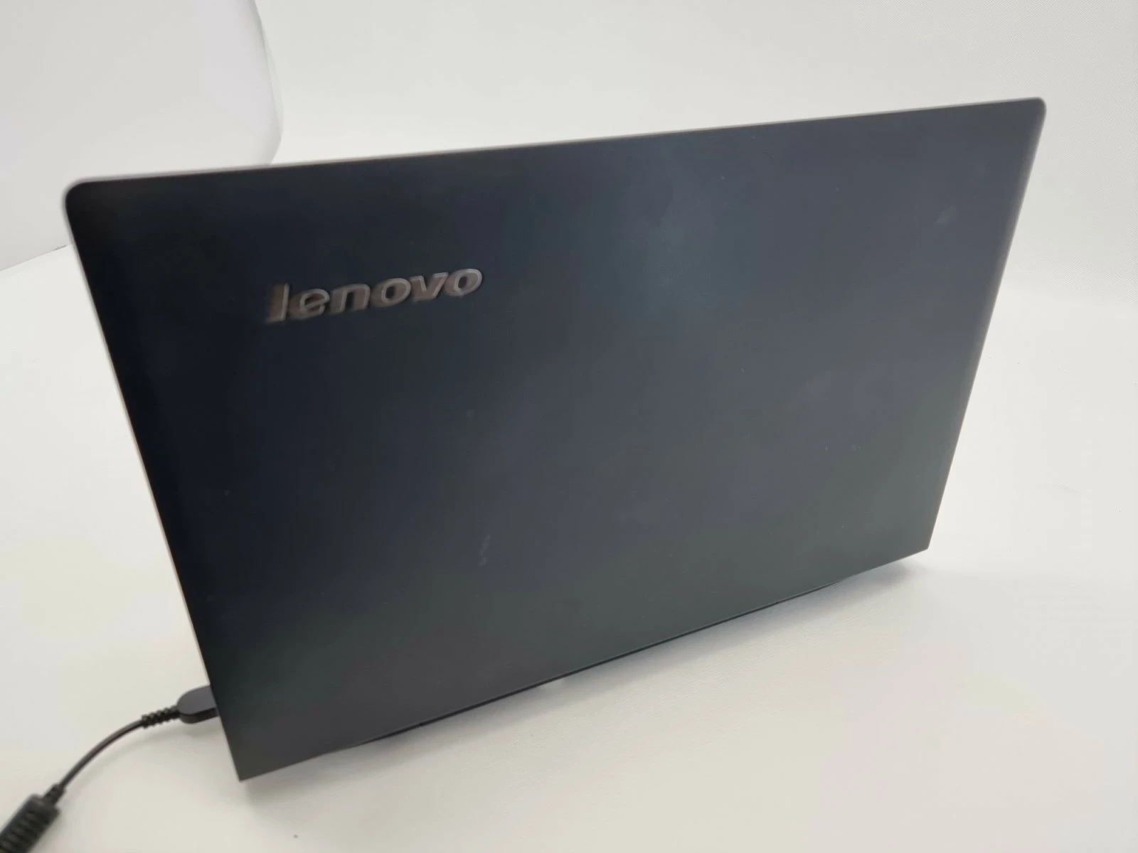 laptop-lenovo-b5400-p3550m4gb500-rodzaj-karty-graficznej-1234-1