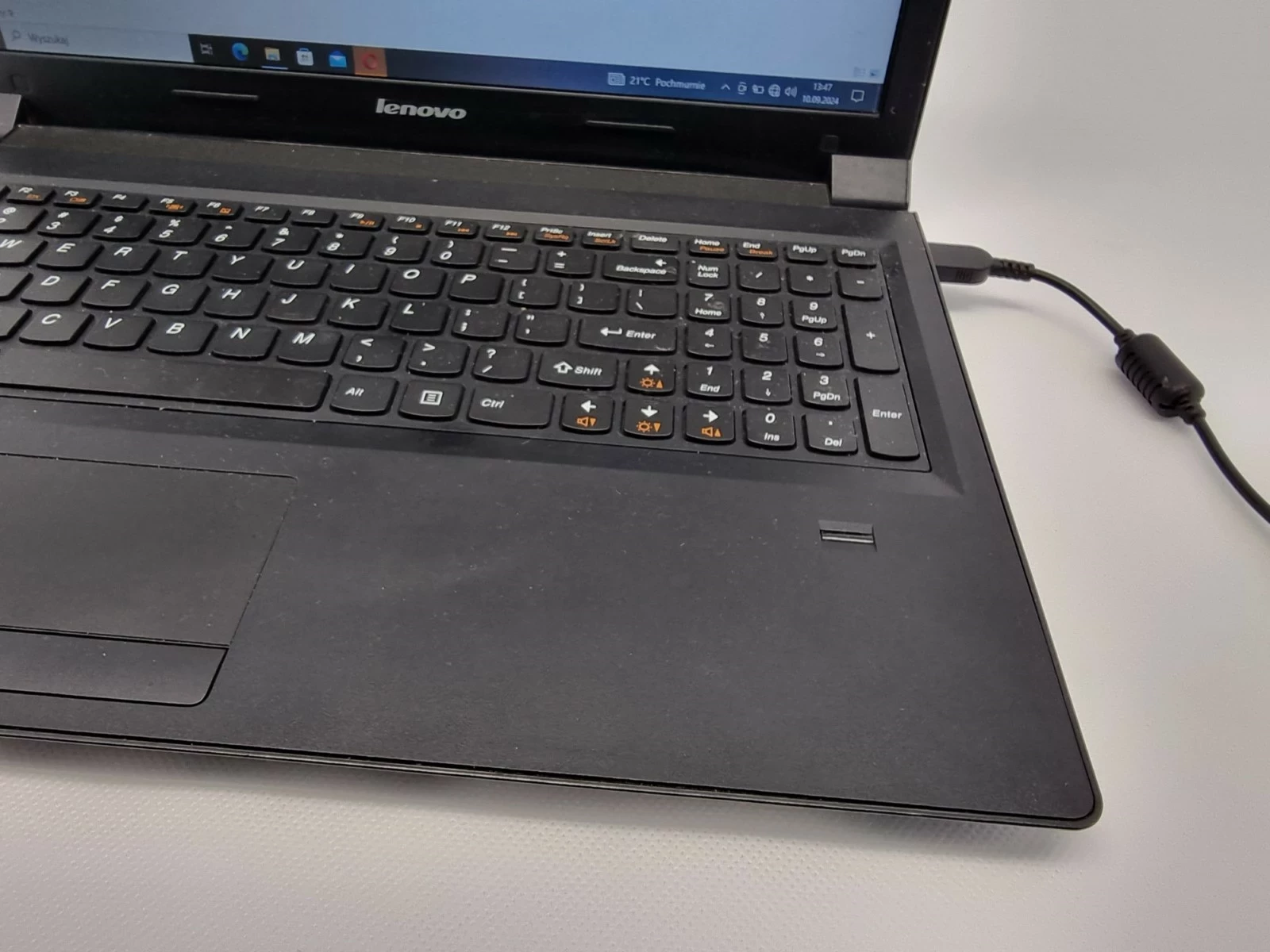 laptop-lenovo-b5400-p3550m4gb500-stan-11323-2