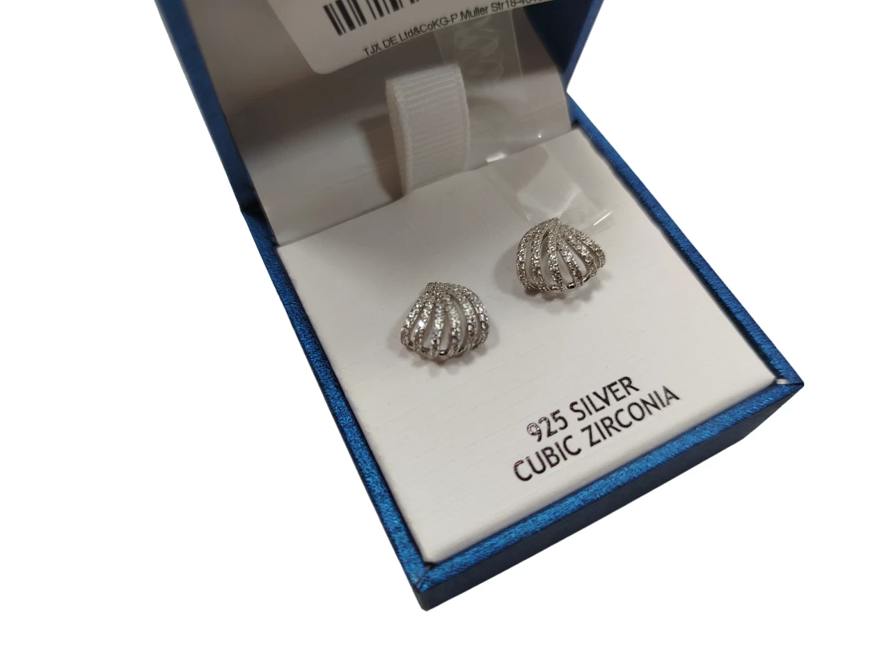 kolczyki-rachel-zoe-wkretki-cyrkonie-przestrzenne-marka-226434-956622