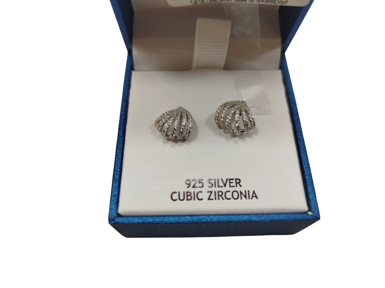 kolczyki-rachel-zoe-wkretki-cyrkonie-przestrzenne-rodzaj-zapiecia-2207-4