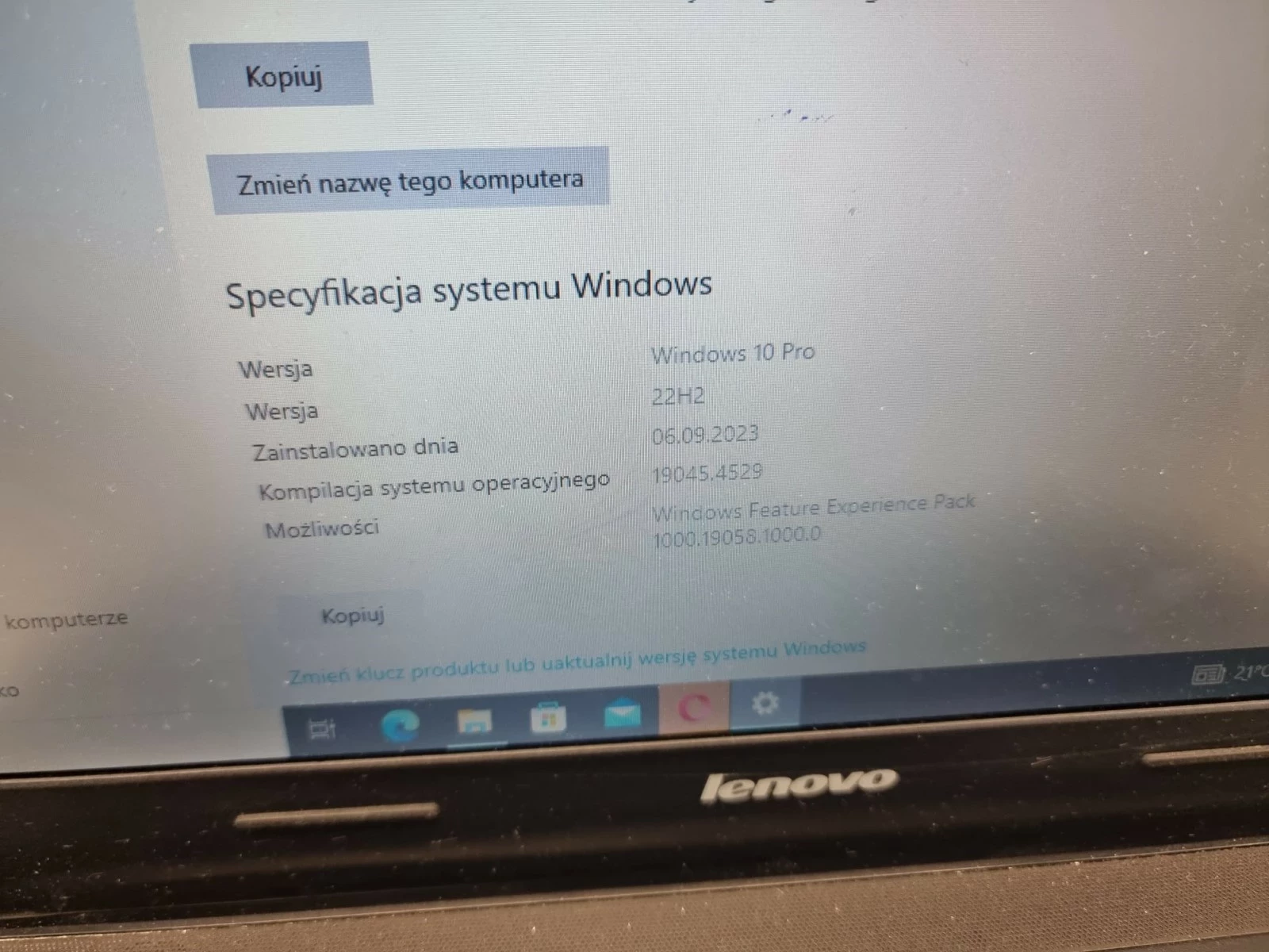 laptop-lenovo-b5400-p3550m4gb500-wielkosc-pamieci-ram-200941-2177