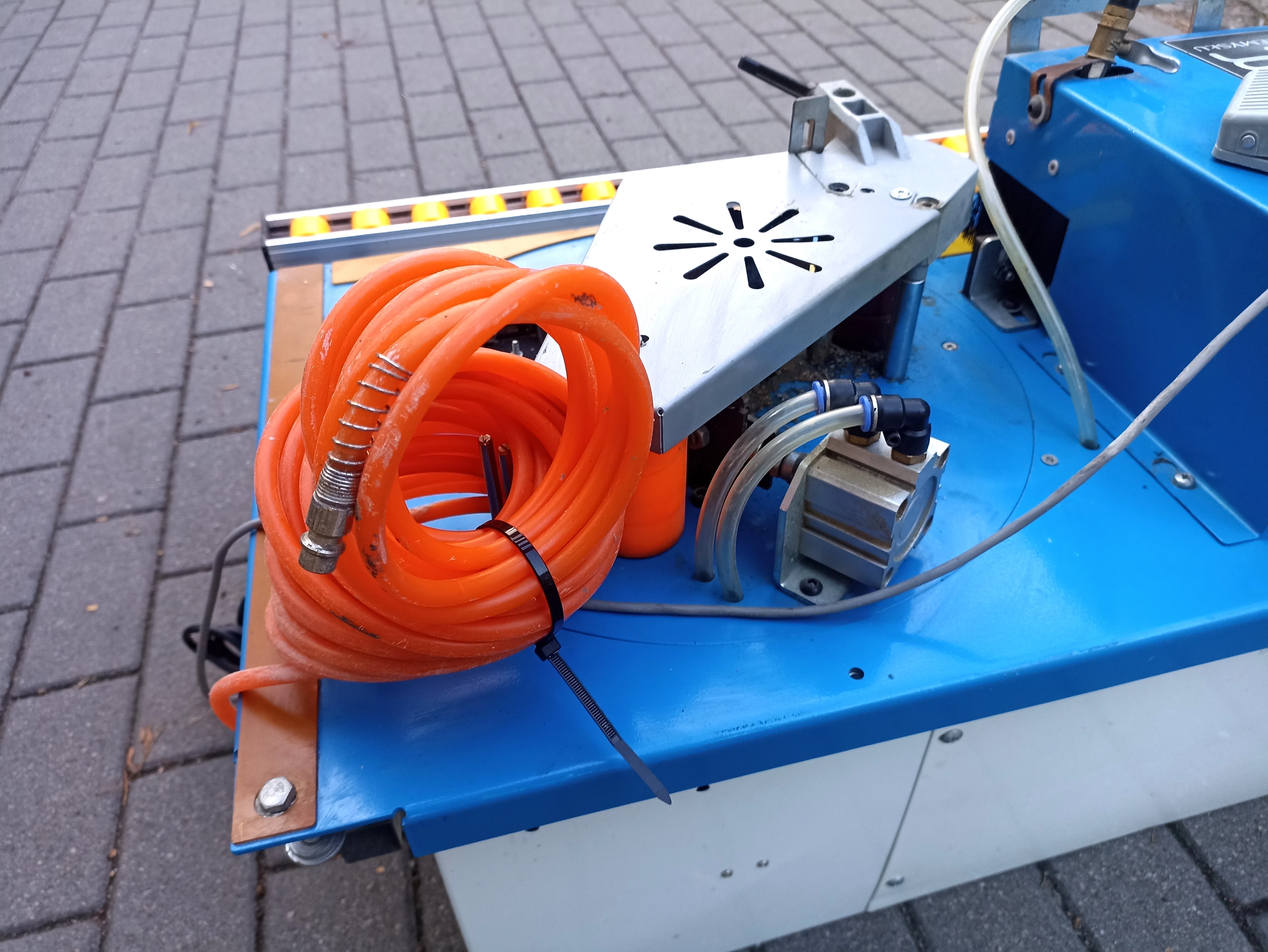 okleiniarka-stolowa-stiler-hc-100-60mm-waga-50