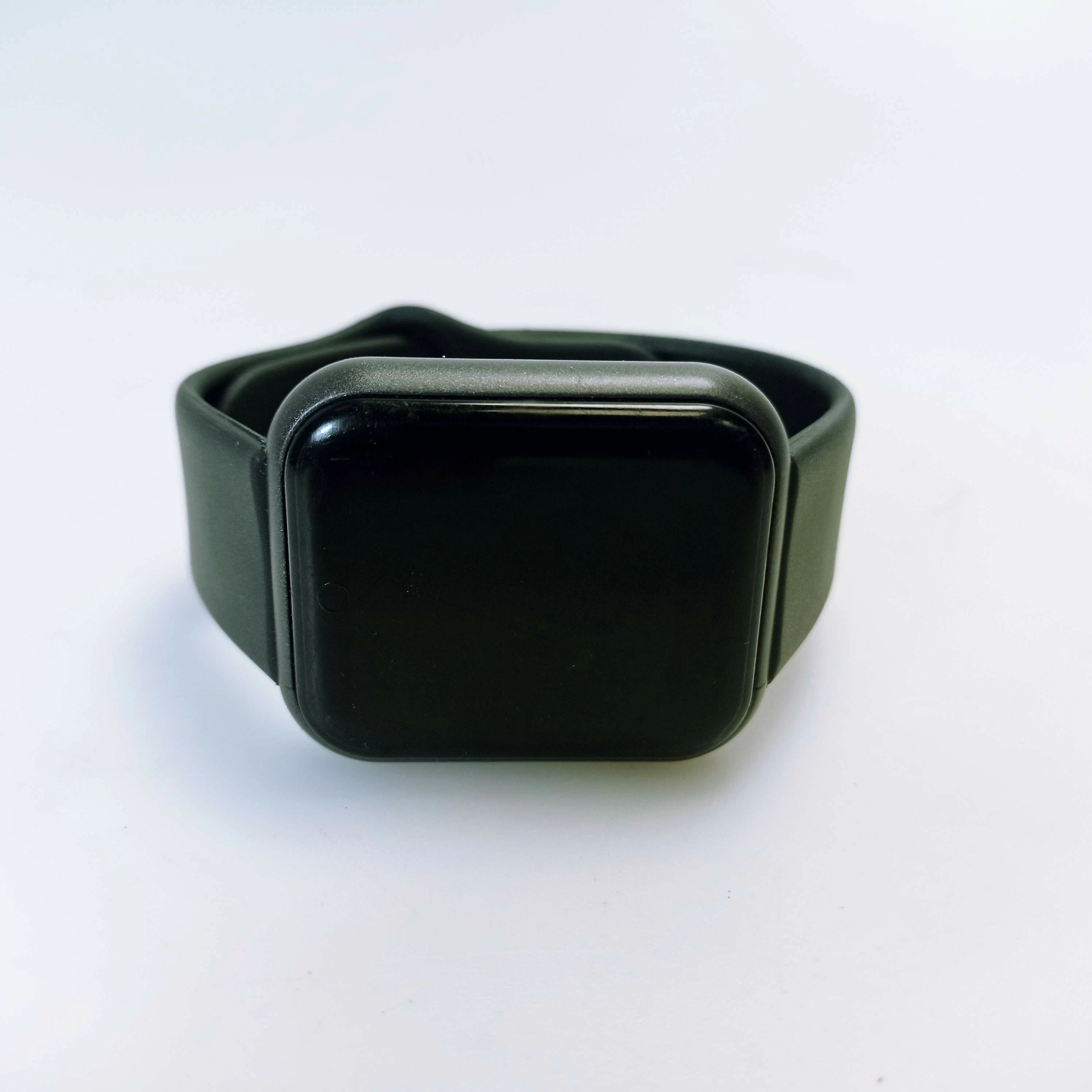 zegarek-smart-wyszynskiego-24-tczew