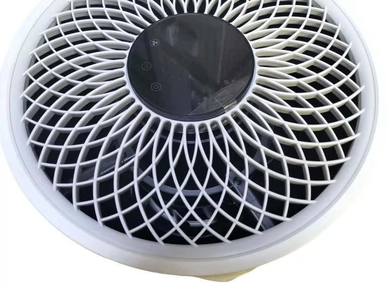FILTR POWIETRZA PHILIPS UVCA200