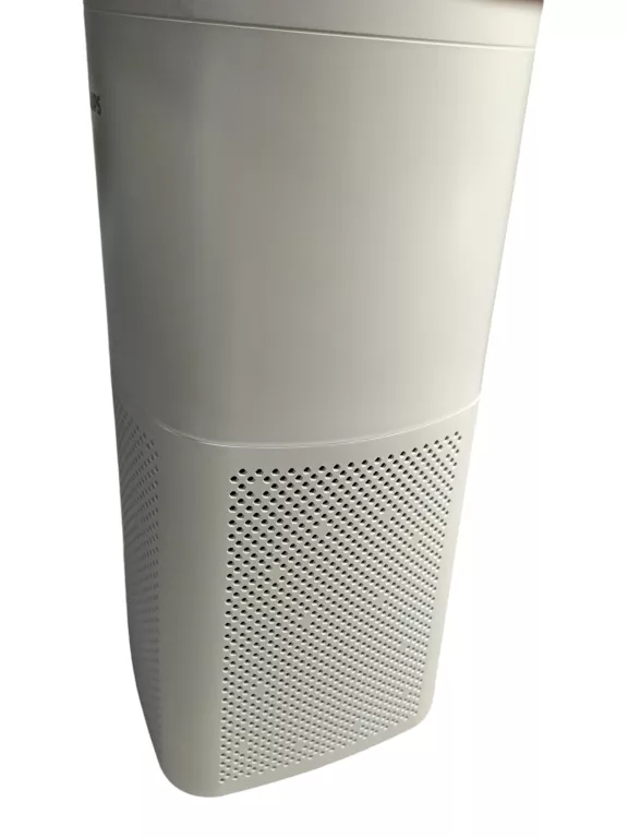 FILTR POWIETRZA PHILIPS UVCA200