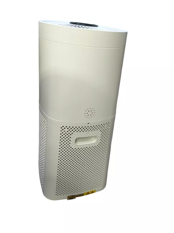 FILTR POWIETRZA PHILIPS UVCA200