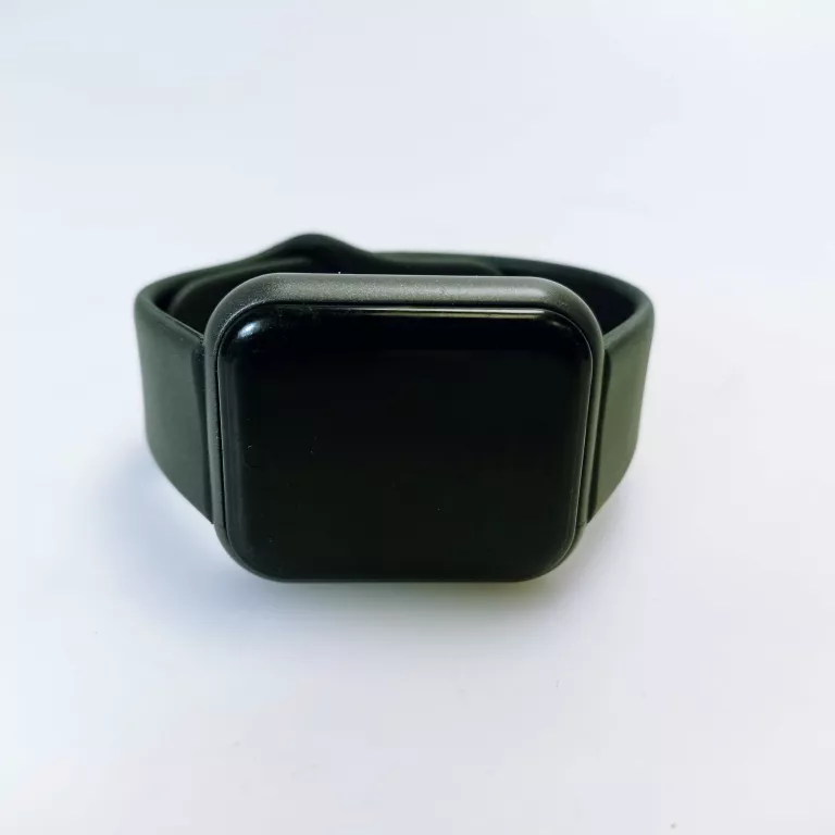 zegarek-smart-wyszynskiego-24-tczew