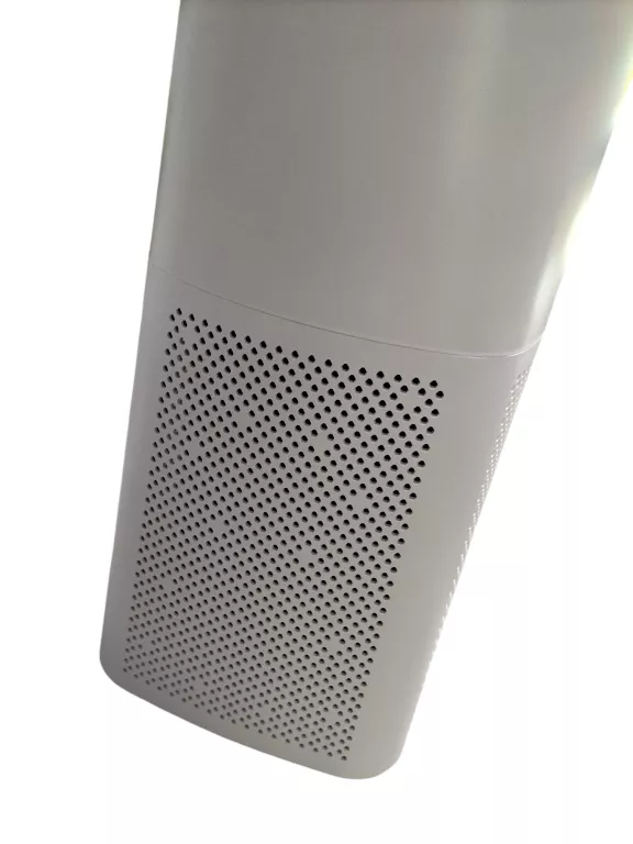 FILTR POWIETRZA PHILIPS UVCA200