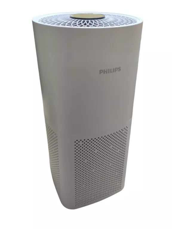 FILTR POWIETRZA PHILIPS UVCA200