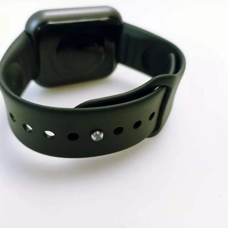 zegarek-smart-stan-11323-2