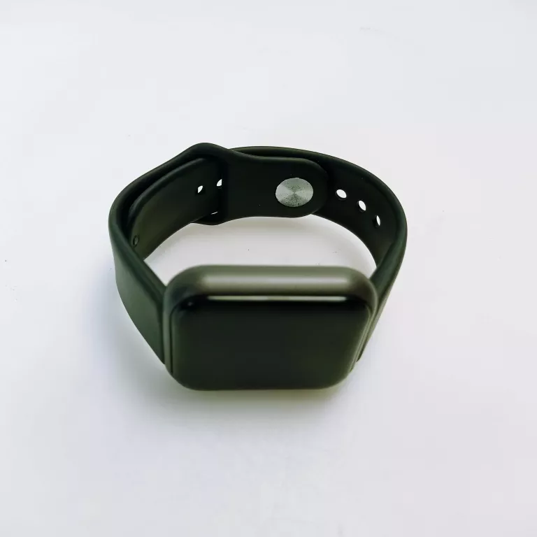 zegarek-smart-ean-gtin-5905555621142