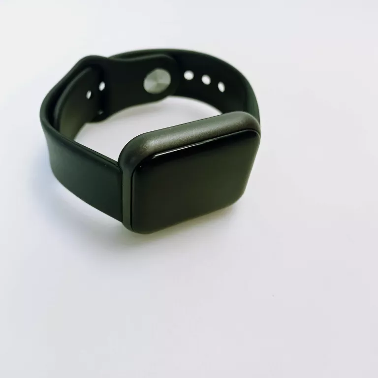 zegarek-smart-rodzaj-231461-360429