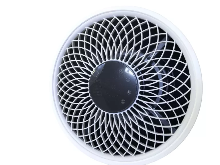 FILTR POWIETRZA PHILIPS UVCA200