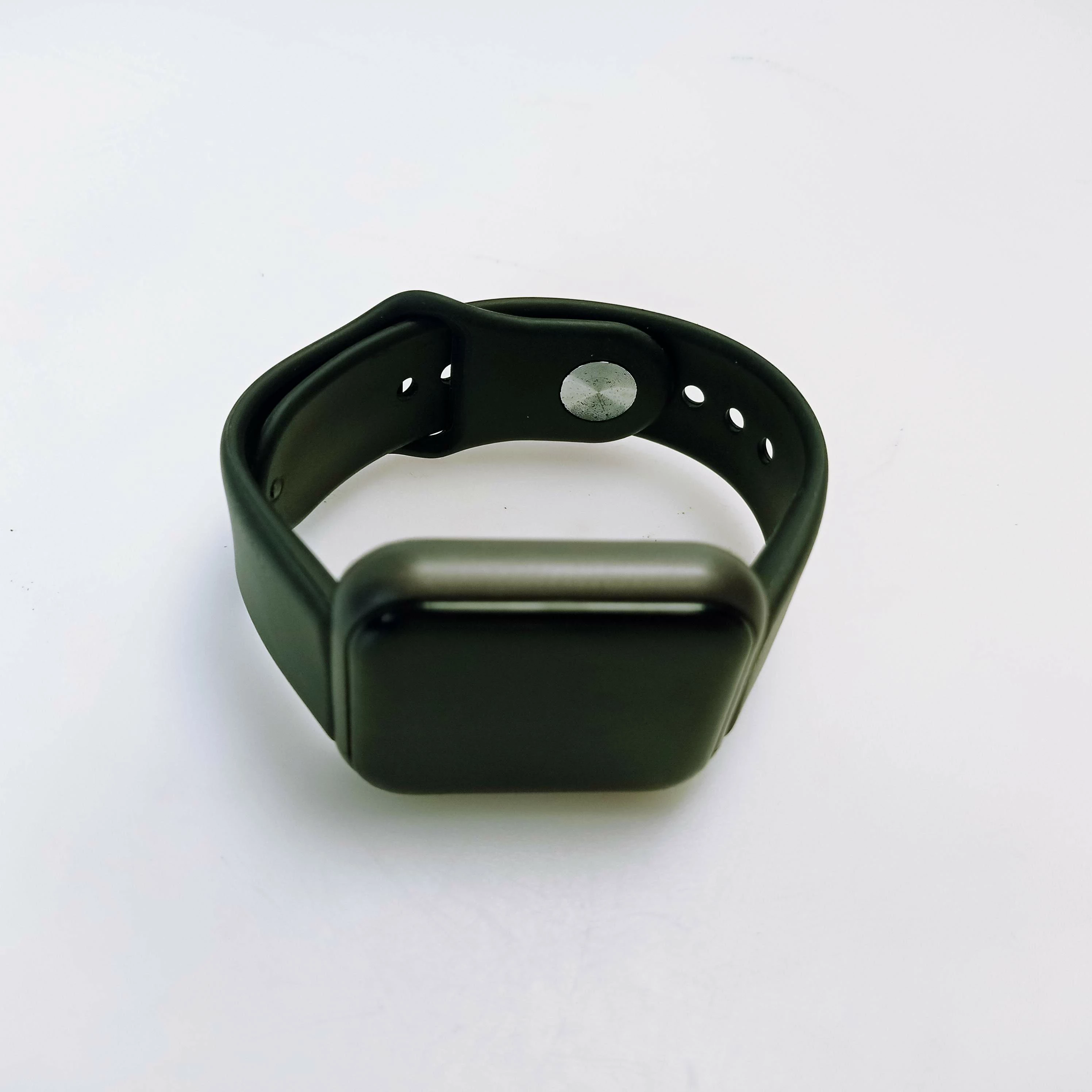 zegarek-smart-ean-gtin-5905555621142