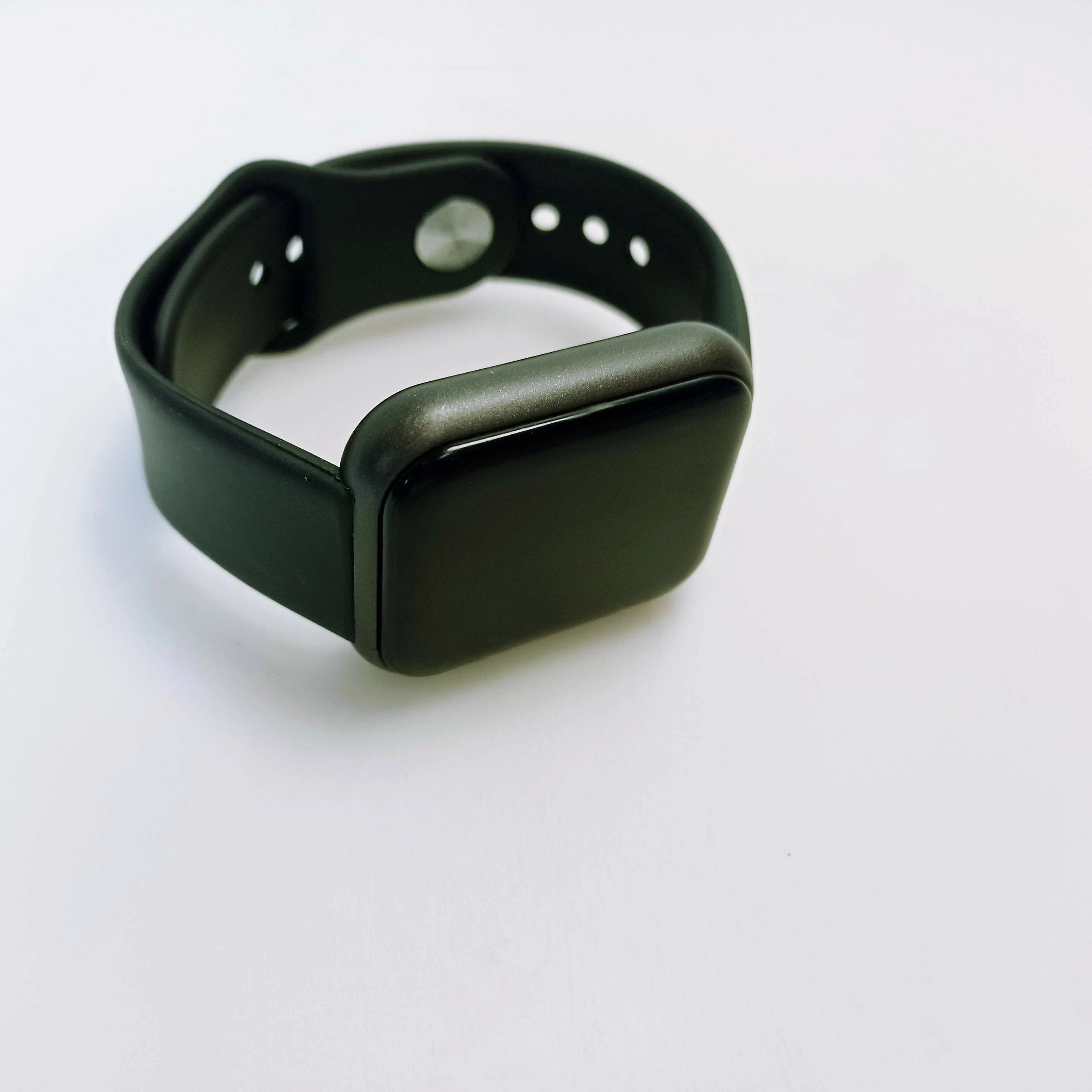 zegarek-smart-rodzaj-231461-360429