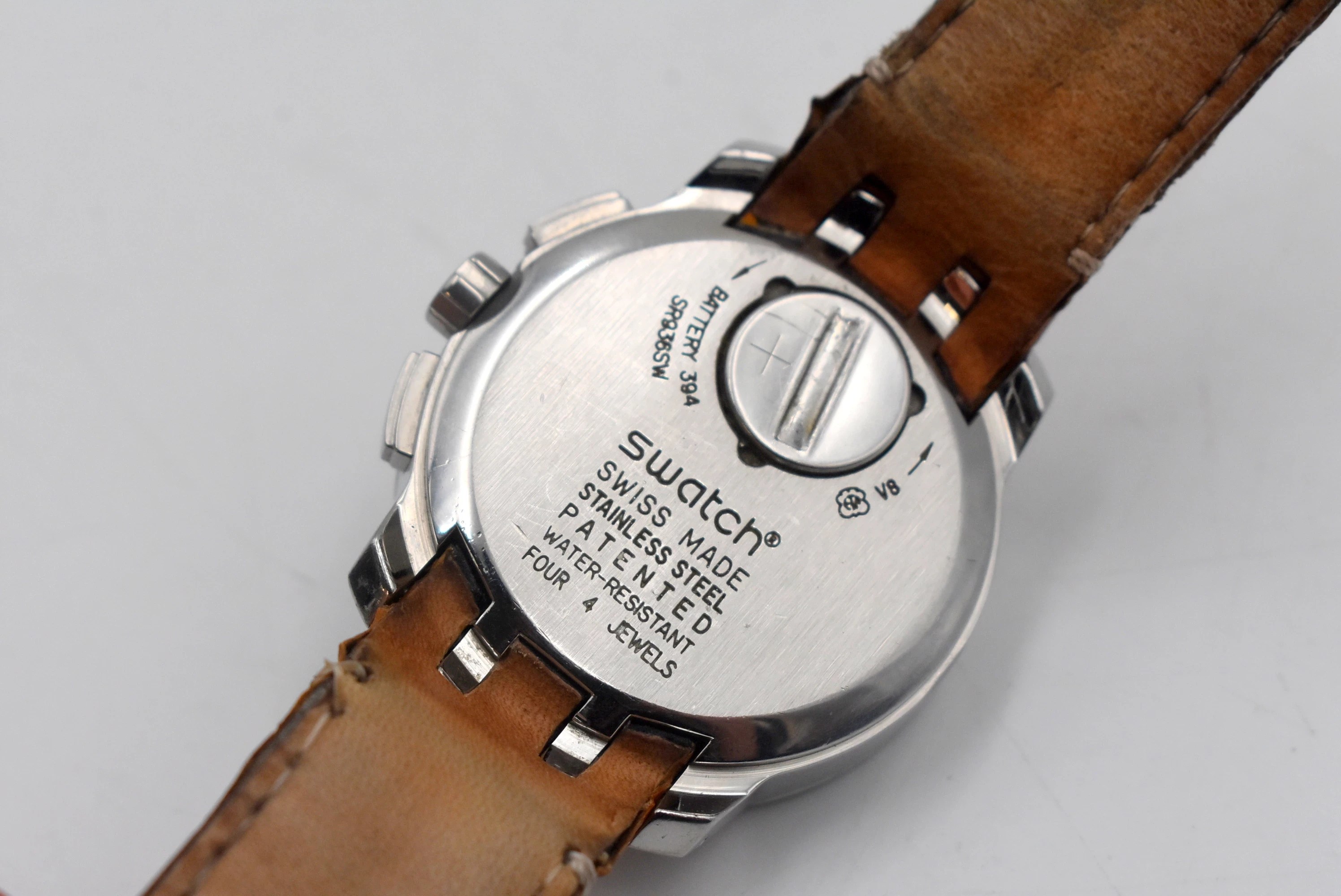 zegarek-swatch-swiss-irony-retrograde-yrs403-material-paska-129219-6