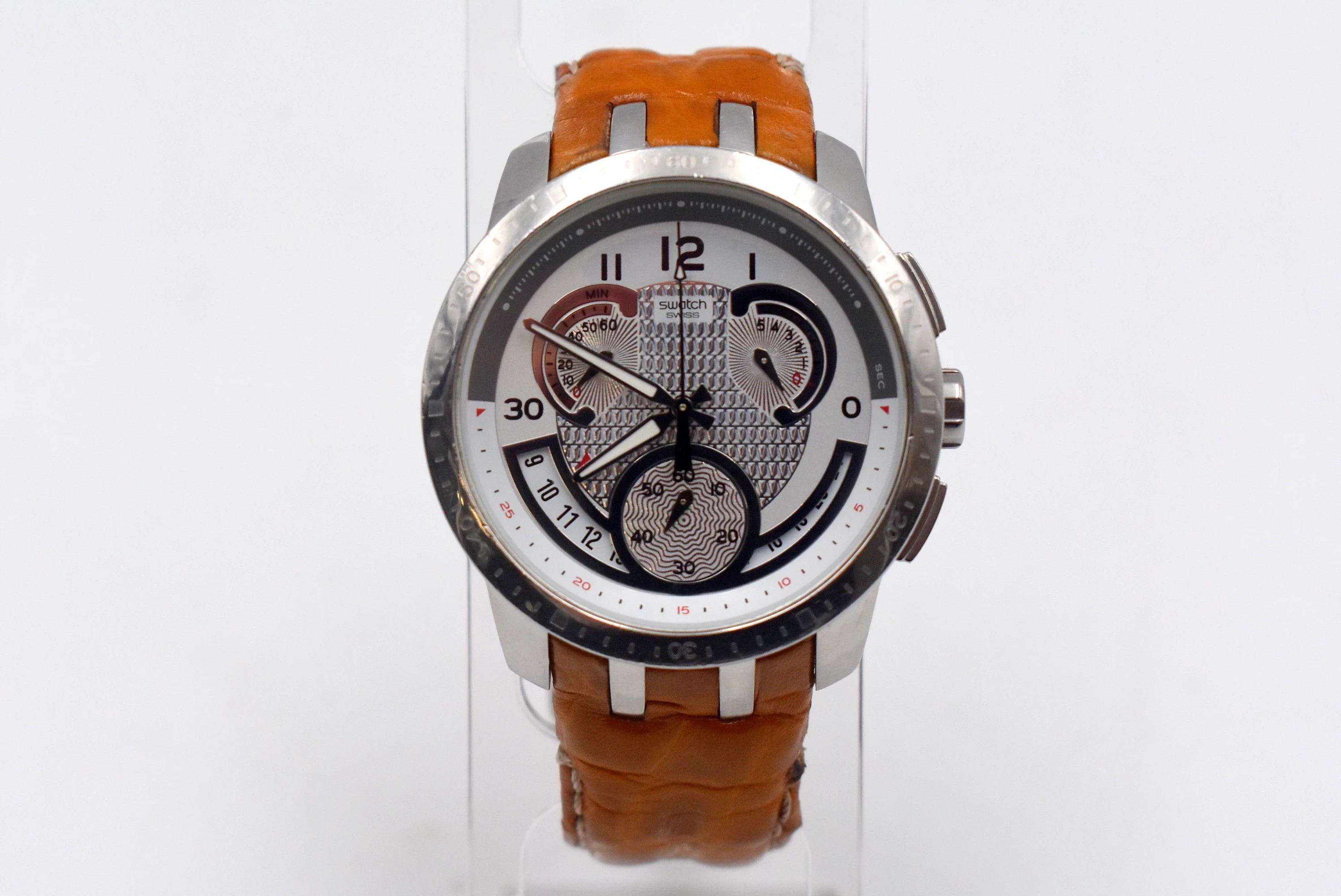 zegarek-swatch-swiss-irony-retrograde-yrs403-os-piastowskie-74a-poznan