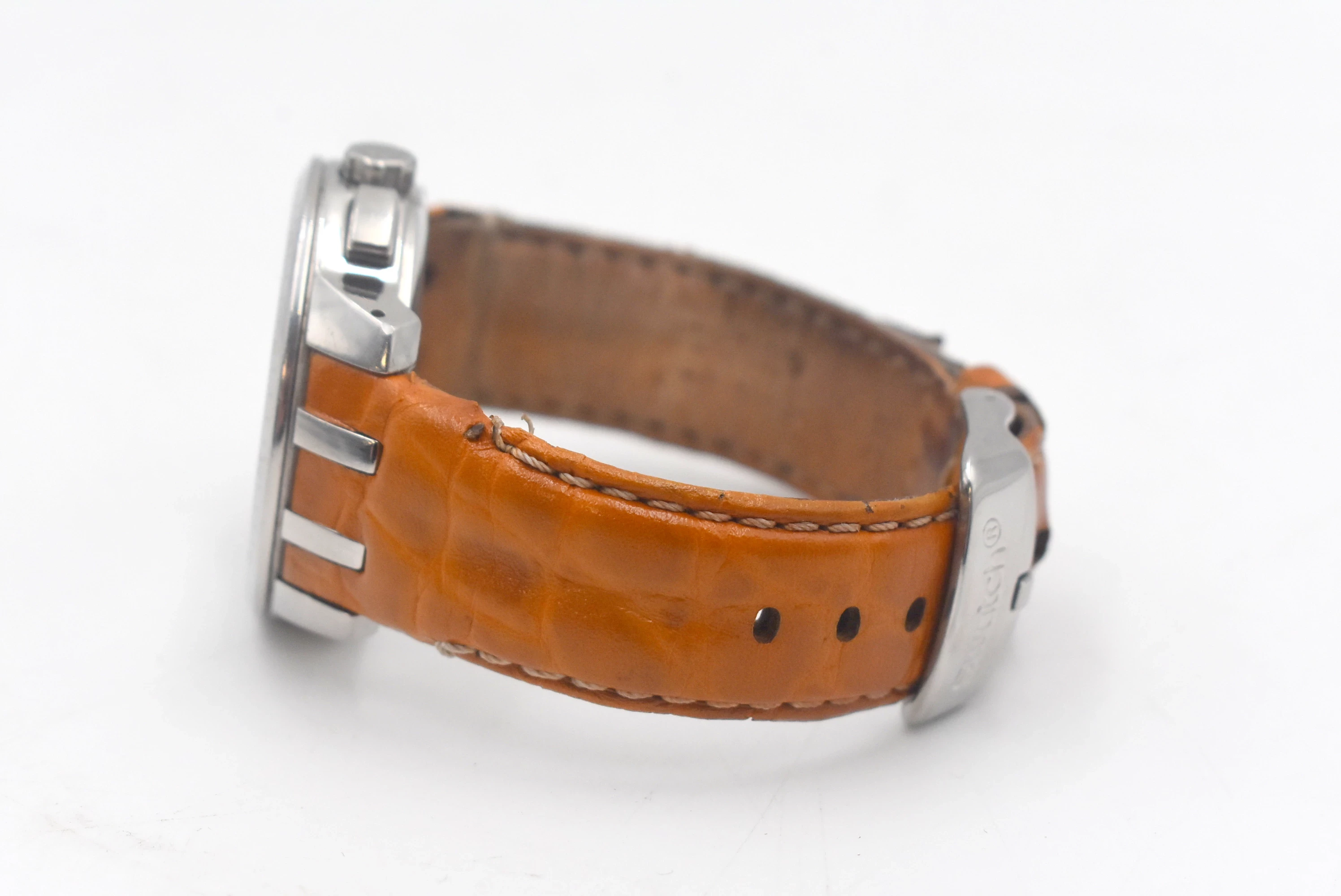 zegarek-swatch-swiss-irony-retrograde-yrs403-stan-11323-2