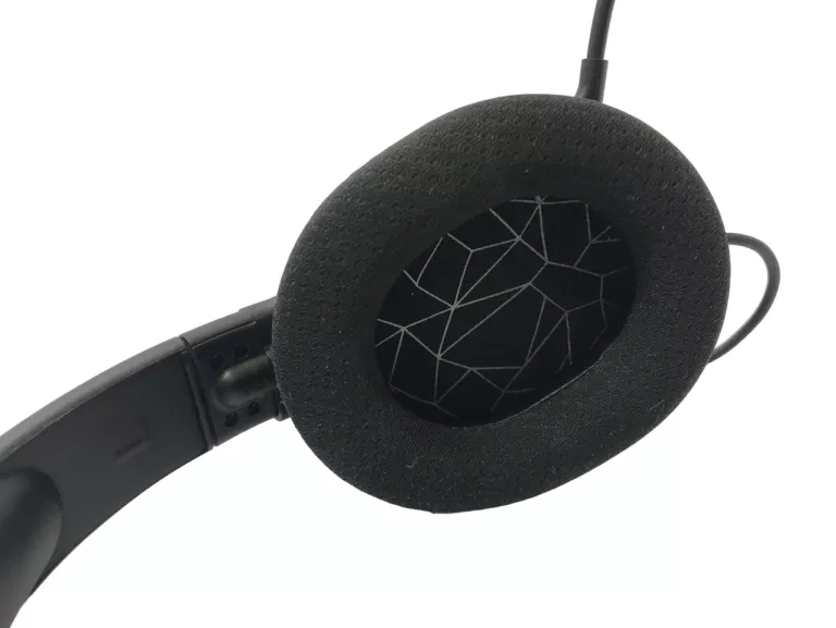 SŁUCHAWKI PRZEWODOWE STEELSERIES ARCTIS 2