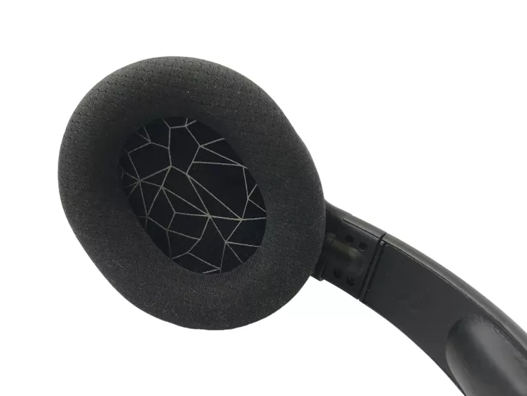 SŁUCHAWKI PRZEWODOWE STEELSERIES ARCTIS 2