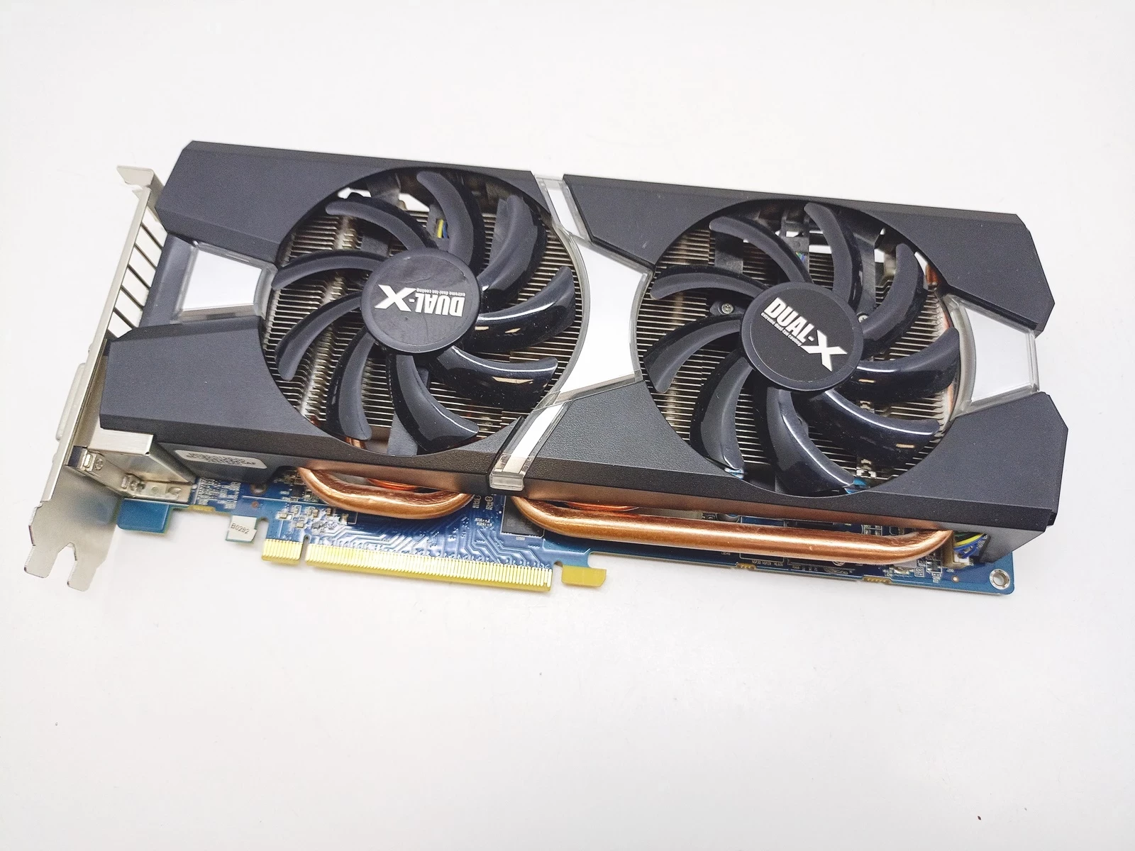 karta-graficzna-sapphire-radeon-r9-280-3gb-dual-x-boost-nadbystrzycka-20-sj-lublin