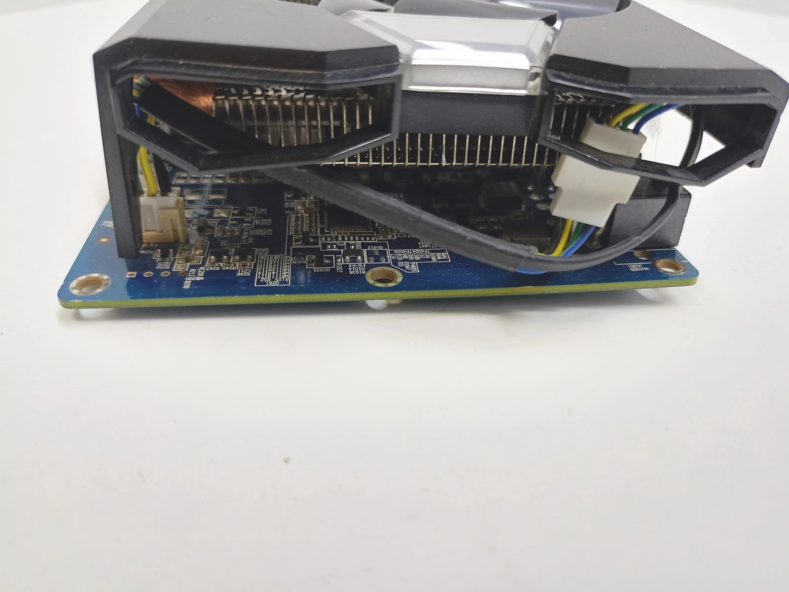 sd