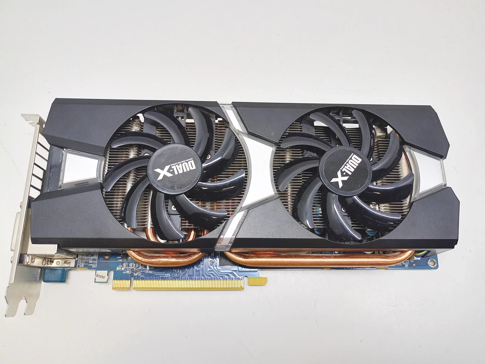 karta-graficzna-sapphire-radeon-r9-280-3gb-dual-x-boost-rodzaj-pamieci-206486-227742