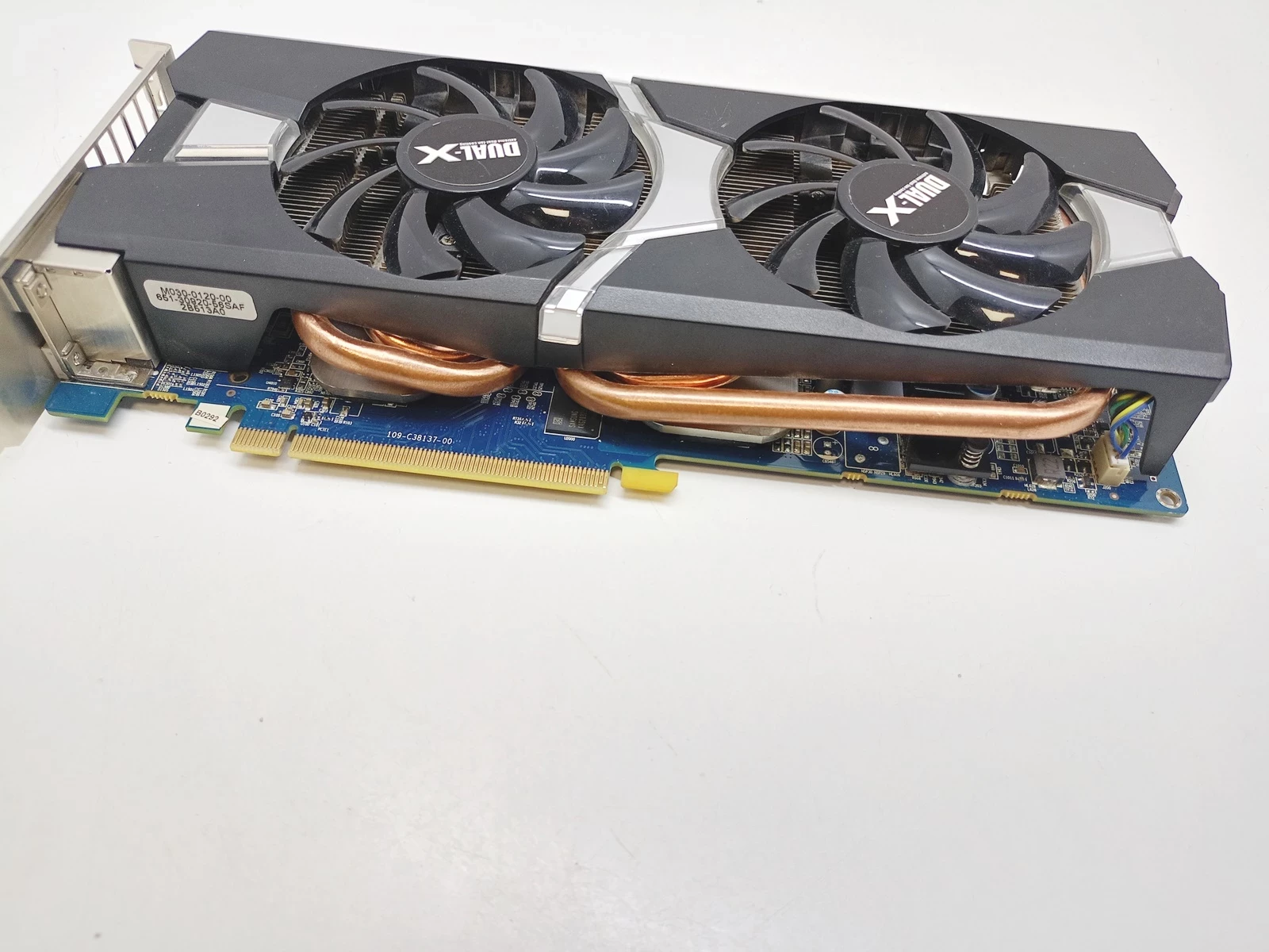 karta-graficzna-sapphire-radeon-r9-280-3gb-dual-x-boost-pamiec-206482-227710