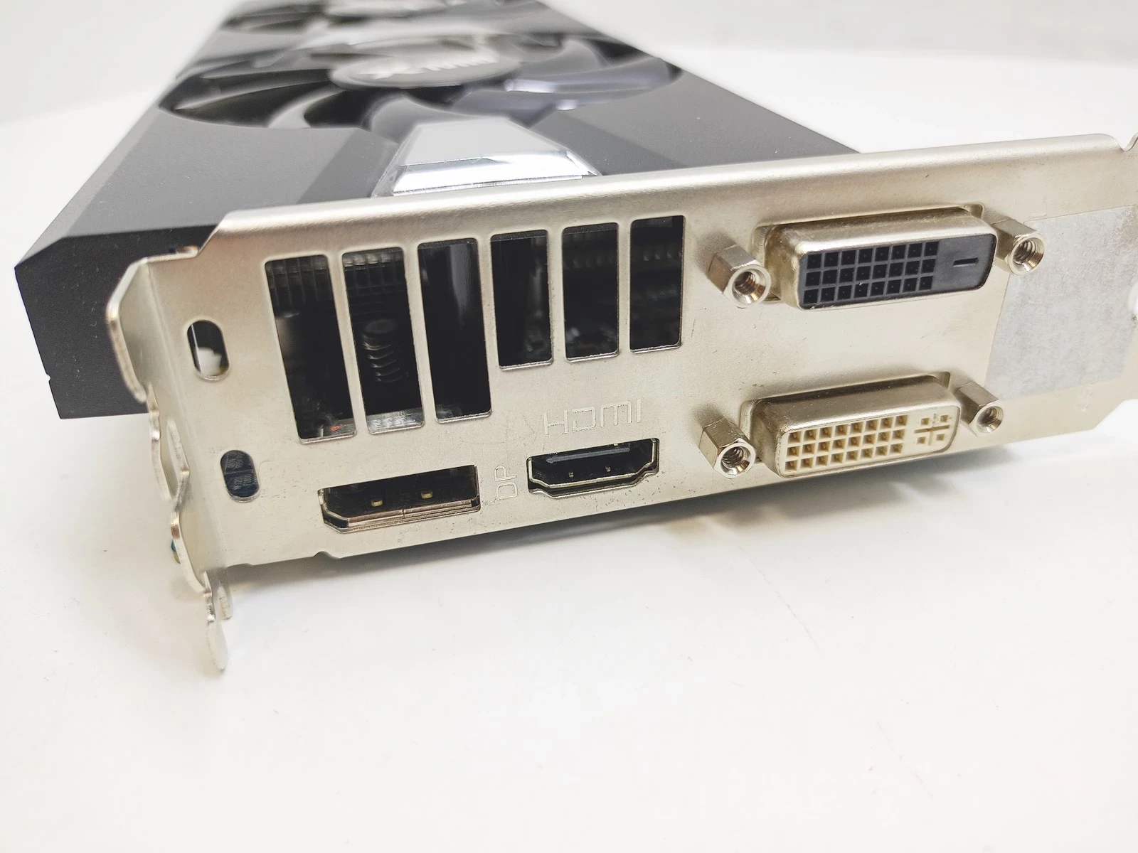 karta-graficzna-sapphire-radeon-r9-280-3gb-dual-x-boost-glebokosc-262