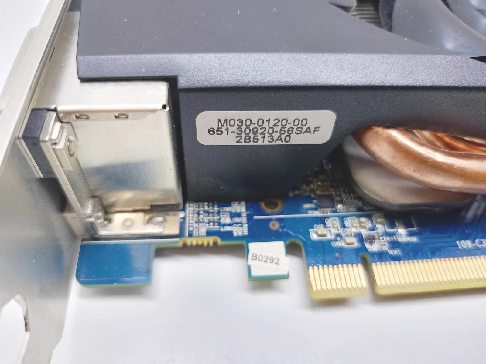 karta-graficzna-sapphire-radeon-r9-280-3gb-dual-x-boost-ean-gtin-0840777065808