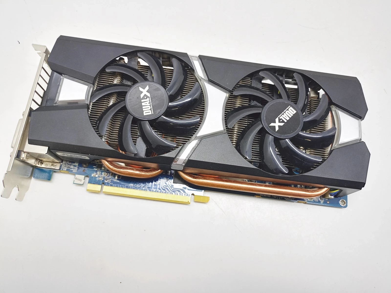 karta-graficzna-sapphire-radeon-r9-280-3gb-dual-x-boost-model-sapphire-r9-280-3-gb-gddr5-dual-x-boost-3gb