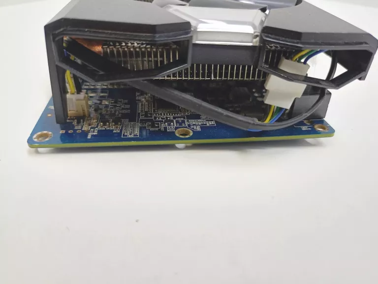 KARTA GRAFICZNA SAPPHIRE RADEON R9 280 3GB DUAL X-BOOST