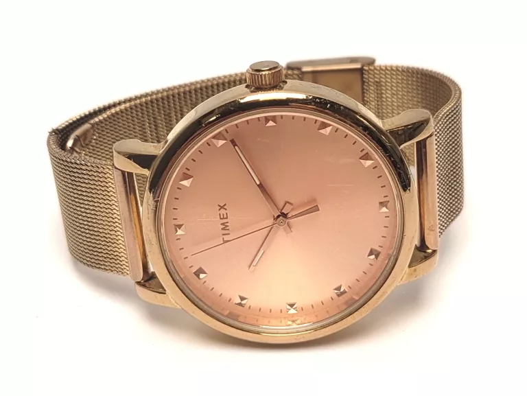 ZEGAREK DAMSKI ORIGINALS TIMEX-TW2U05500